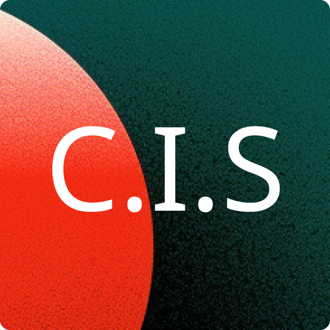 cubicon Immobilien Service GmbH placeholder