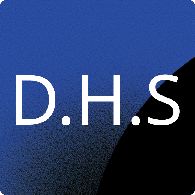 d.vinci HR-Systems GmbH  placeholder