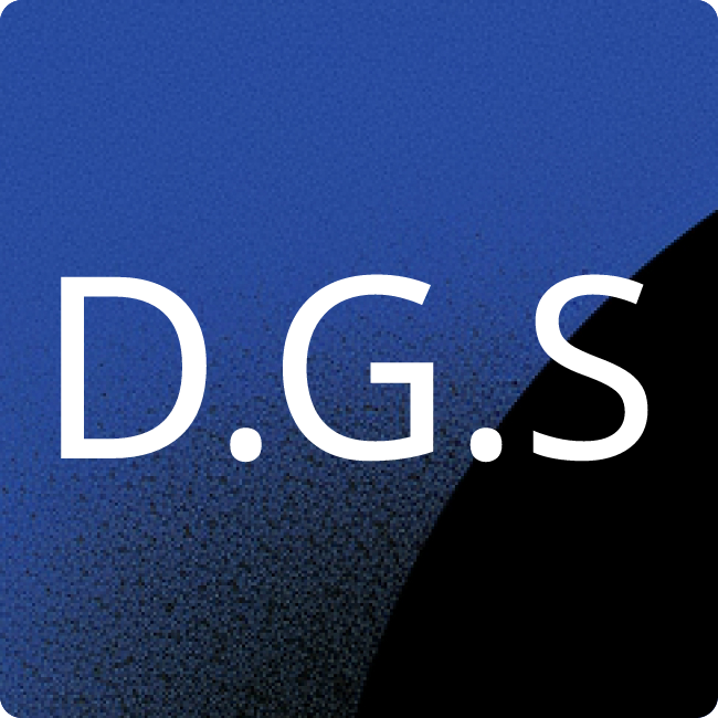 dSPACE Group SE & Co. KG placeholder