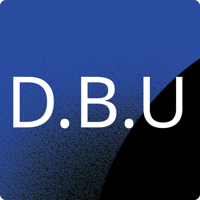 dbb beamtenbund und tarifunion placeholder