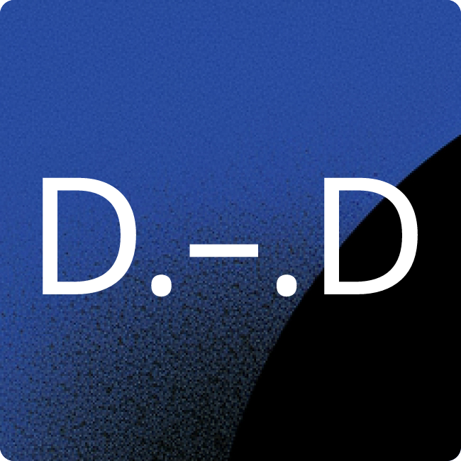 dekodi – Deutscher Konverterdienst GmbH placeholder