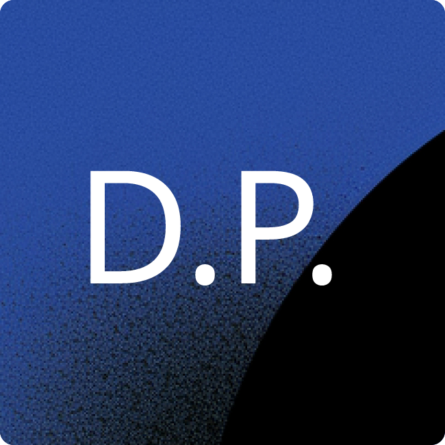 delta pronatura - Dr. Krauss & Dr. Beckmann KG placeholder