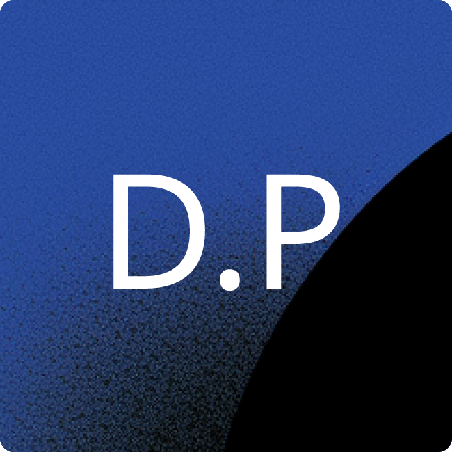 desch Personalberatung placeholder