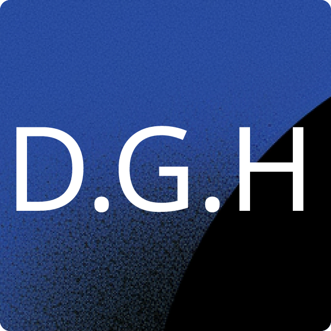 develop group Holding AG placeholder