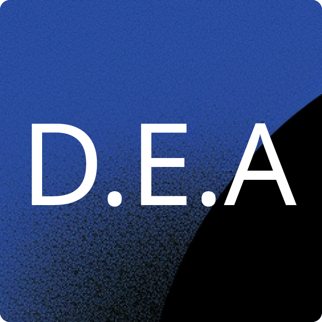 devops excellence AG placeholder