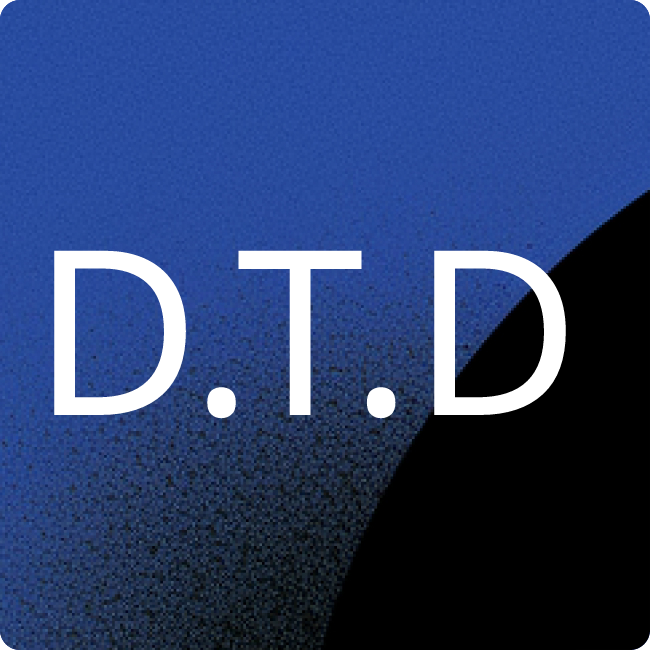 dhp technology Deutschland GmbH placeholder