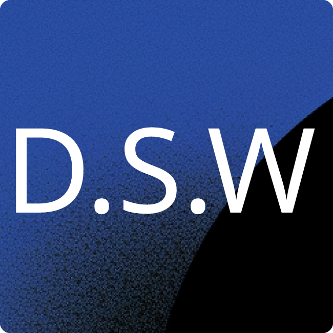 dhs steuerberater wirtschaftsprüfer rechtsanwälte PartG mbB placeholder