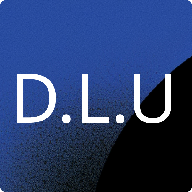 dls Land und See Speditionsgesellschaft mbH placeholder