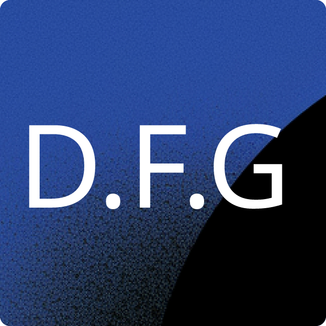 dm-folien gmbh placeholder
