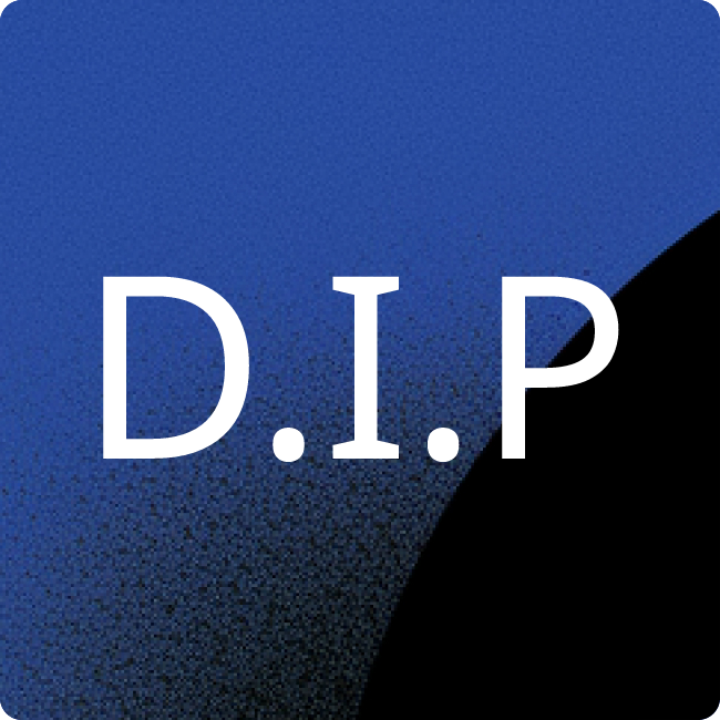doQtor I Psychologie- & Facharztservice placeholder