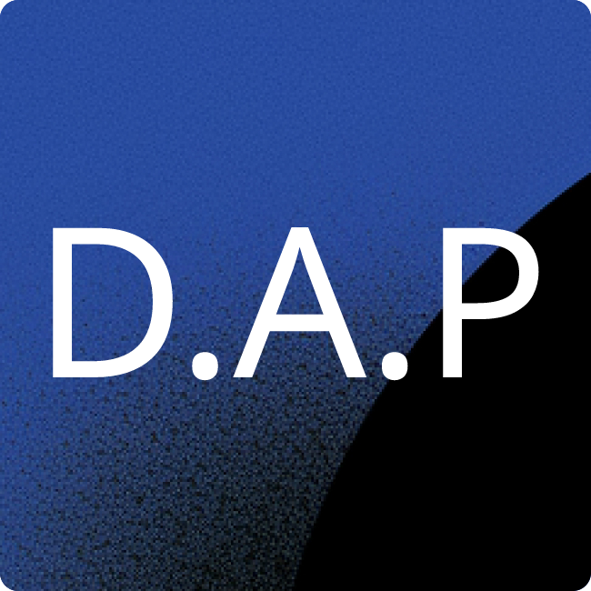 doors and parts Germany GmbH placeholder