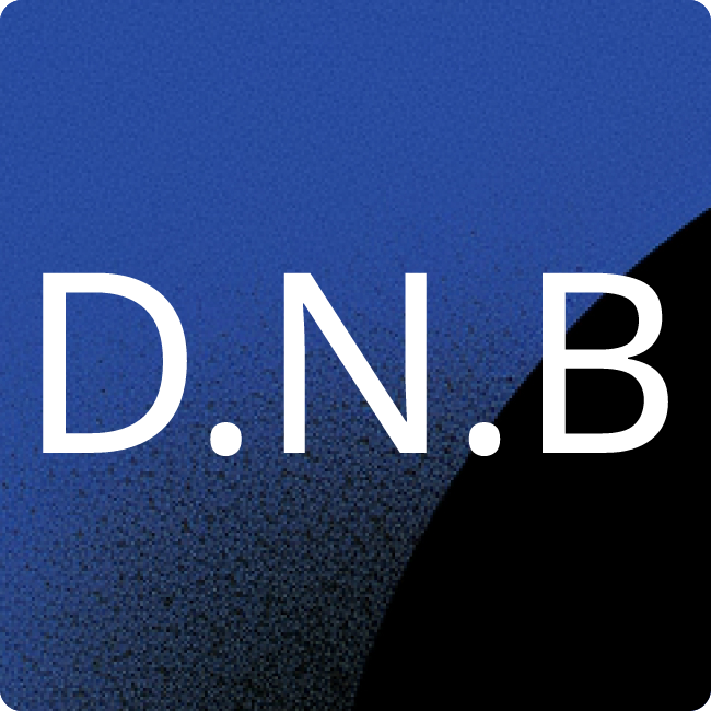 doubleSlash Net-Business GmbH placeholder