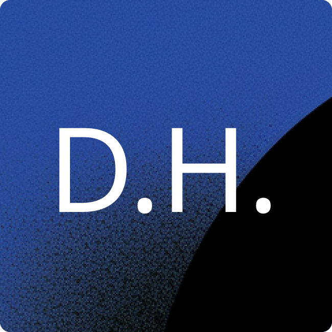 dr. haasters & partner gmbh placeholder