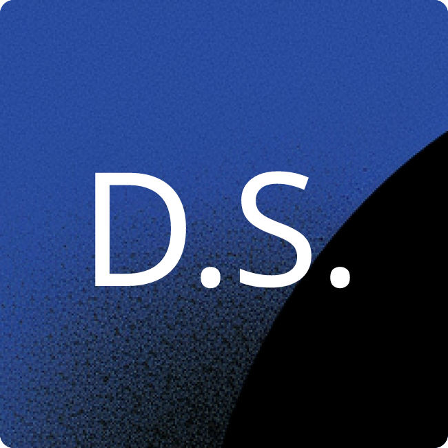 dvhaus software & solutions GmbH placeholder
