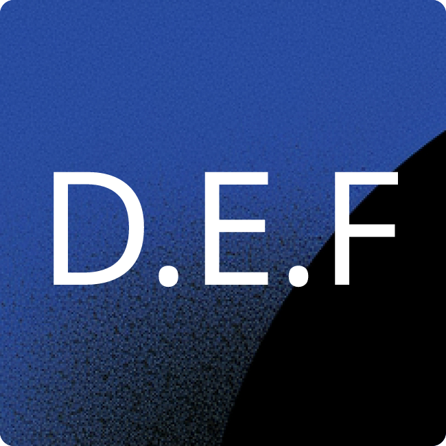 dynamic E flow GmbH placeholder