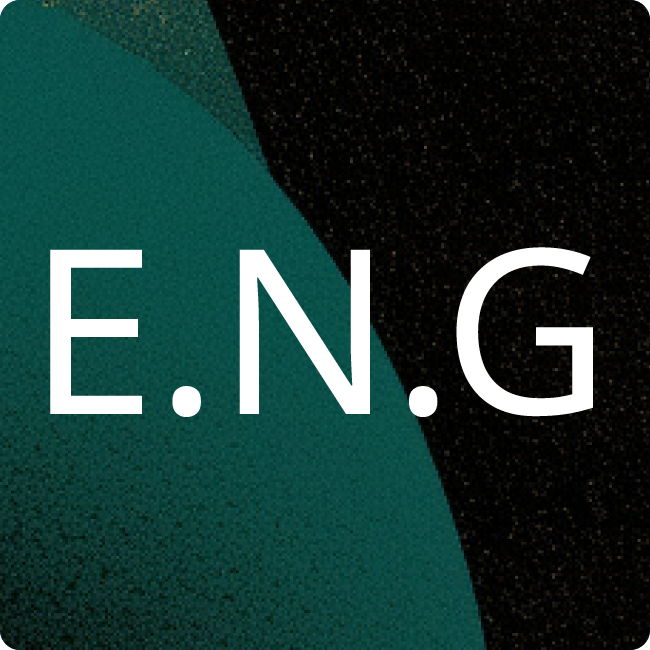e.dialog Netz GmbH placeholder