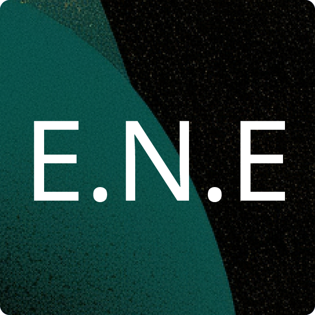 e3 new energy GmbH placeholder