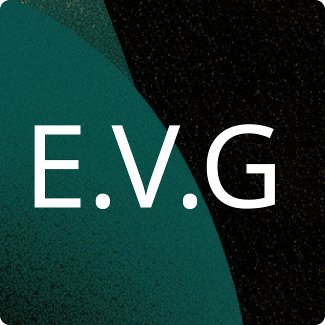 eEvolution Vertrieb GmbH placeholder