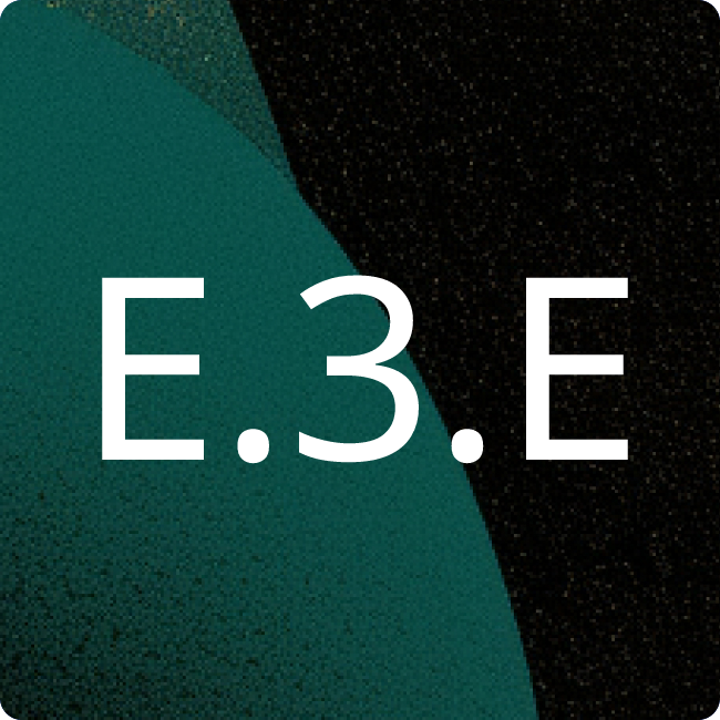 eQ-3 Entwicklung GmbH placeholder