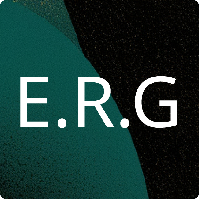 ecco rail GmbH placeholder