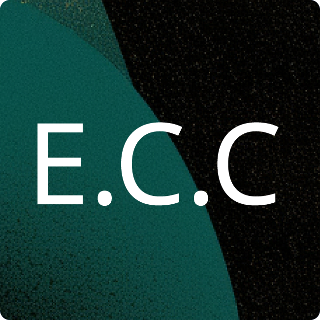 echion Corporate Communication AG placeholder