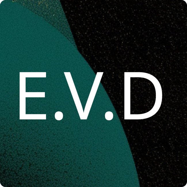 eco-Verband der Internetwirtschaft e.V. placeholder
