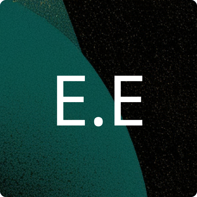 ecoVista e.K. placeholder