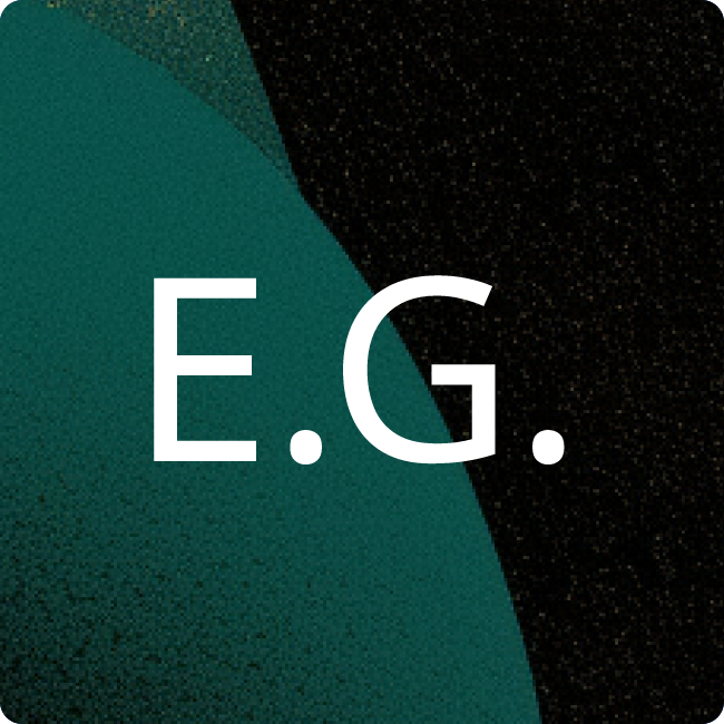 ecoda GmbH & Co. KG placeholder