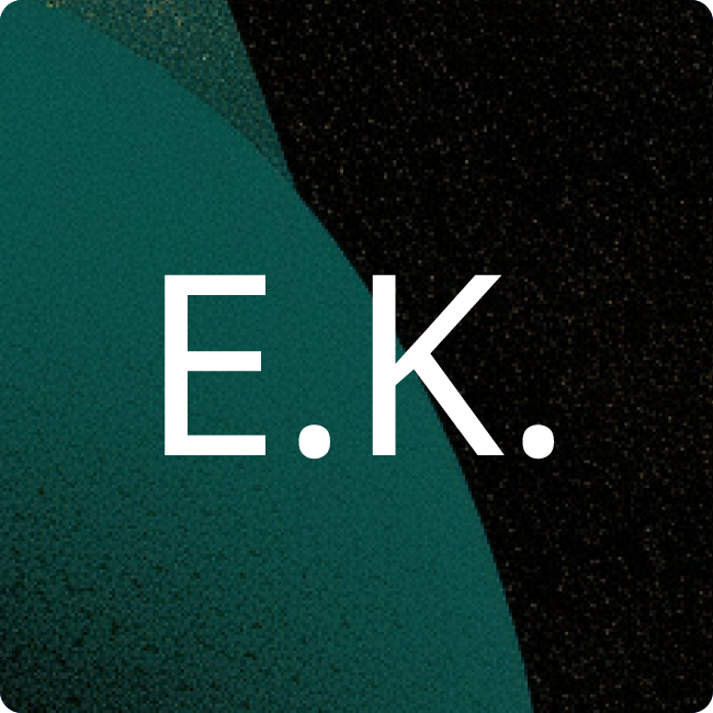 eku Kabel & Systeme GmbH & Co. KG placeholder