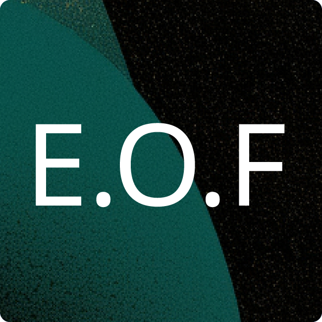 el origen food GmbH placeholder