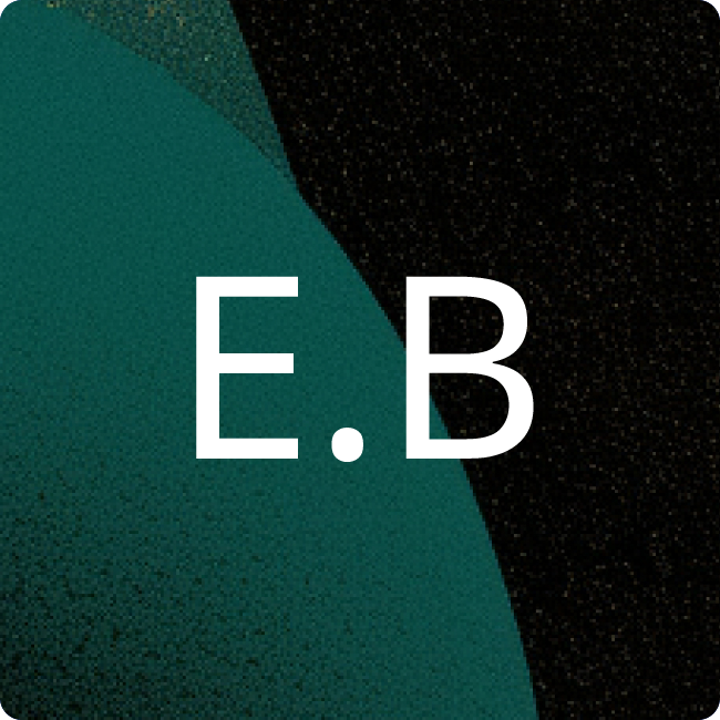 energie-BKK placeholder