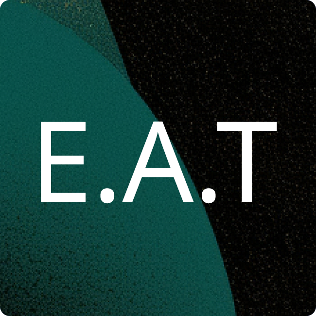 esome advertising technologies GmbH placeholder