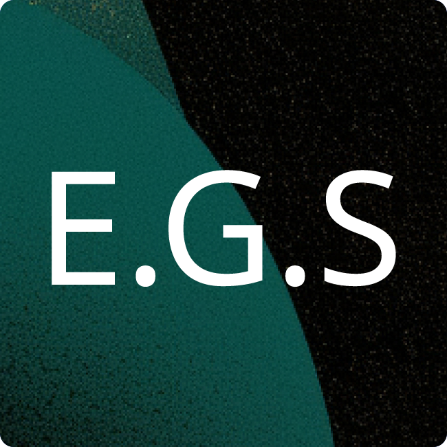 eureos gmbh steuerberatungsgesellschaft rechtsanwaltsgesellschaft placeholder