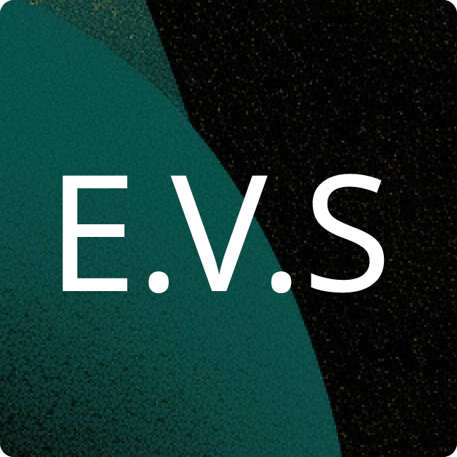 expert Versicherungs-Service GmbH placeholder