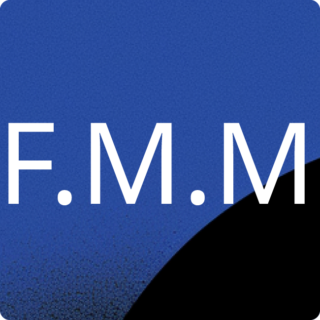 fair management Messeagentur GmbH placeholder