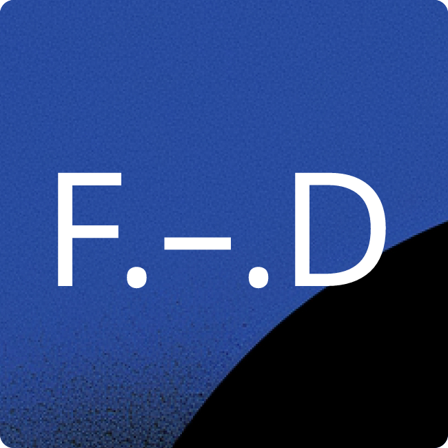 feelMOOR – das Gesundresort Bad Wurzach placeholder