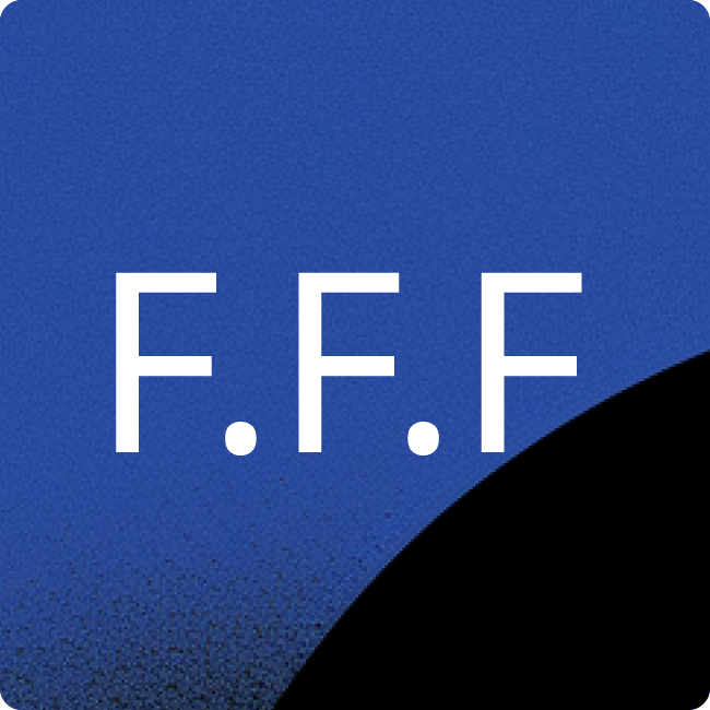 ff fluid forming GmbH placeholder