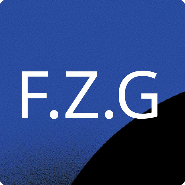 finanzen.net zero GmbH placeholder