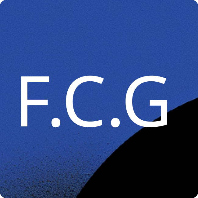 fischer Consulting GmbH placeholder