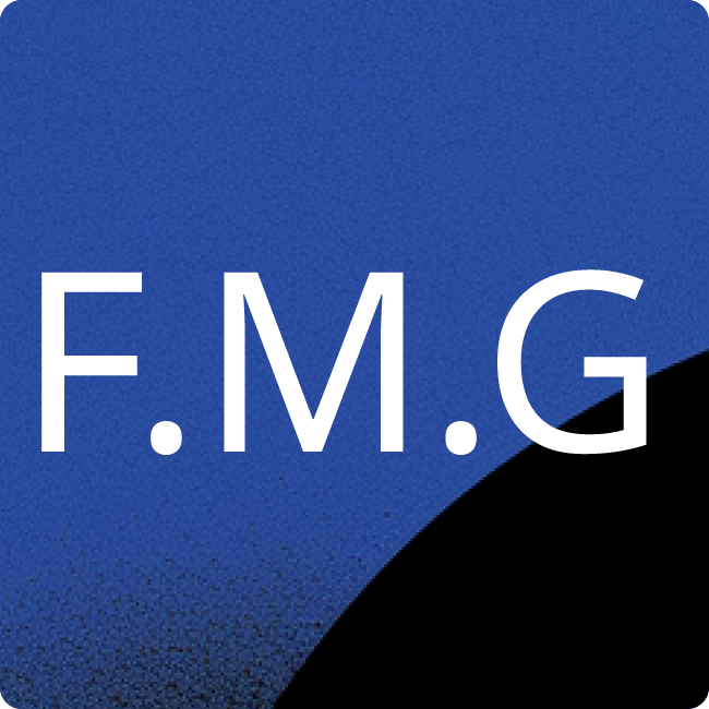 flexus Metalltechnik GmbH placeholder