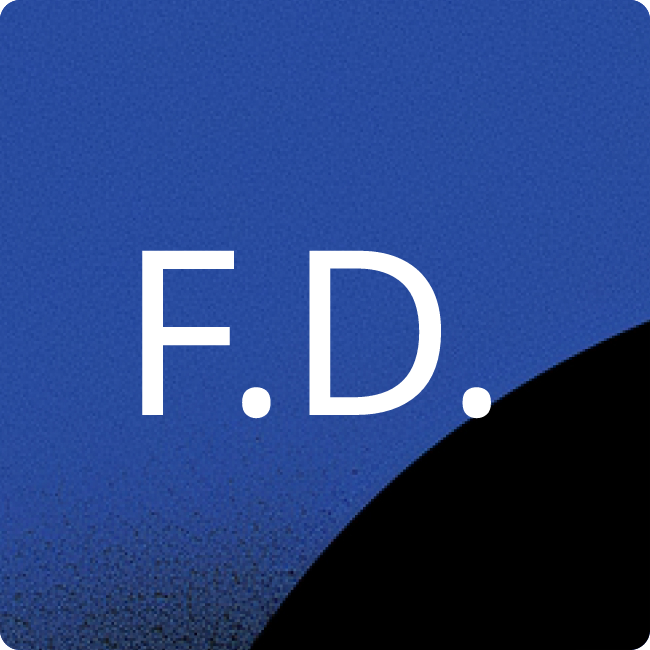 form.in Design + Production GmbH placeholder