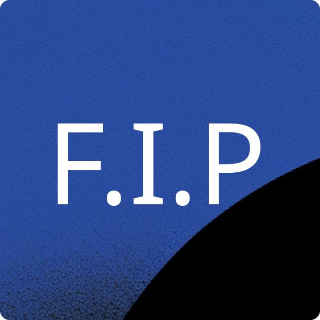 fresh id Products GmbH placeholder