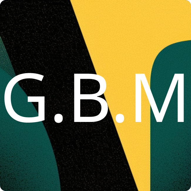 gemeinnützige Beschäftigungsförderungsges. mbH Rhein-Kreis Neuss placeholder