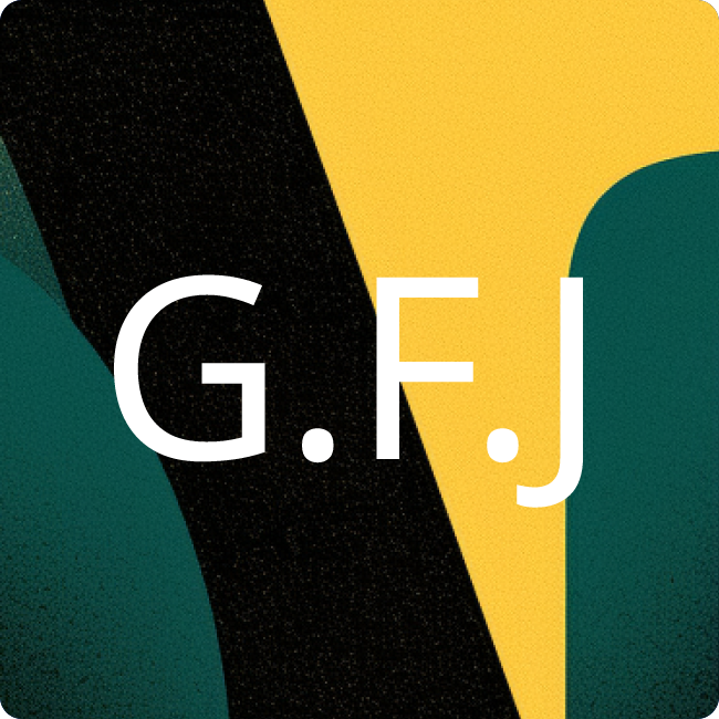 go fit Jürgen Kränzlein placeholder