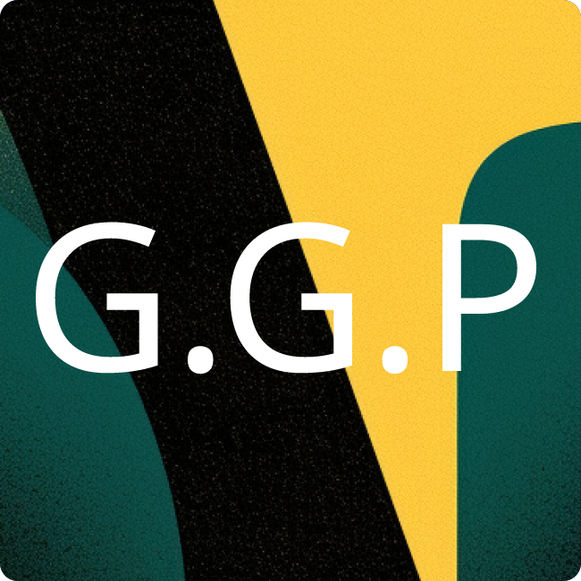 gpi green partners international GmbH & Co. KG placeholder