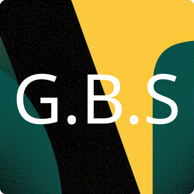 grenke Business Solutions GmbH & Co. KG placeholder
