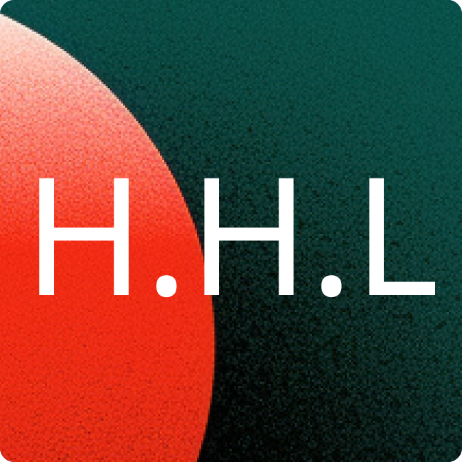 h.beckmann Heizung-Lüftung-Kälte-Sanitär GmbH placeholder