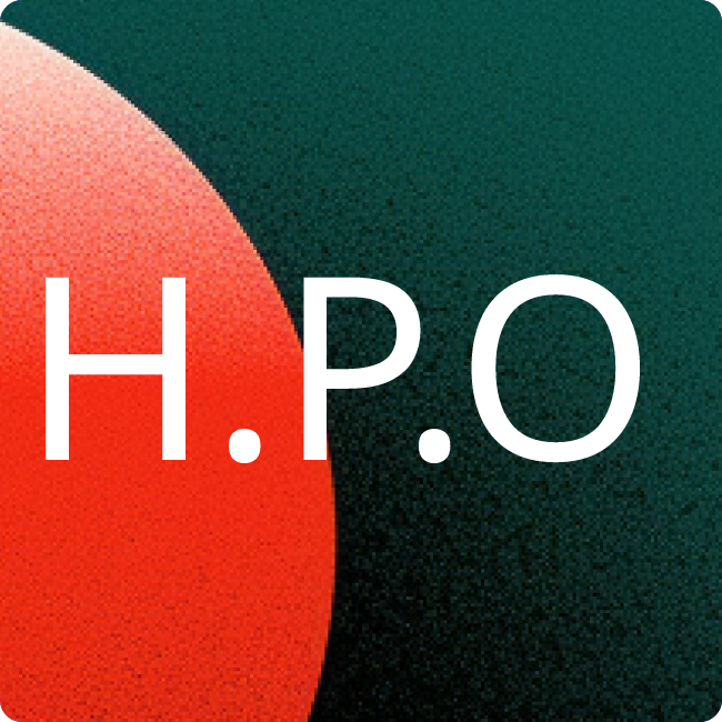 high performance organization Inh. Tobias Schiele placeholder