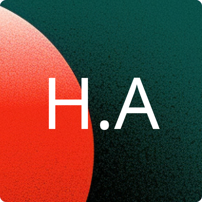 hiveQ AG placeholder