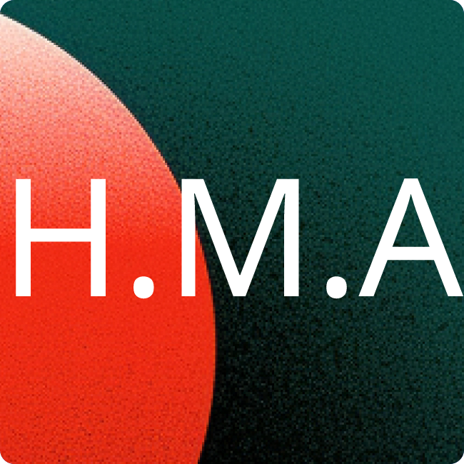 hmmh multimediahaus AG placeholder